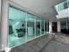 Villa Lujosa Casa Con Jacuzzi Castillogrande