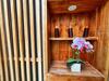 Villa Lujosa Casa Con Jacuzzi Castillogrande