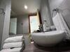 Villa Lujosa Casa Con Jacuzzi Castillogrande