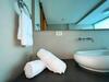 Villa Lujosa Casa Con Jacuzzi Castillogrande