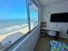 Apartamento Ideal Frente Al Mar