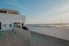 Apartamento El Colibri Cartagena En Torre Primi
