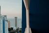 Apartamento El Colibri Cartagena En Torre Primi