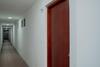 Apartamento El Colibri Cartagena En Torre Primi