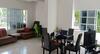 Apartamento Habitaci�n Cartagena
