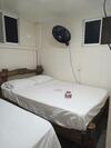 Venido Del Mar Turquesa White Beach Bar�