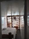 Venido Del Mar Turquesa White Beach Bar�