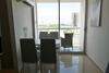 Apartamento A 5 Minutos Del Centro Hist�rico.