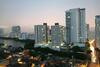 Apartamento A 5 Minutos Del Centro Hist�rico.