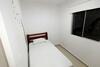 Apartamento A 5 Minutos Del Centro Hist�rico.