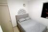 Apartamento A 5 Minutos Del Centro Hist�rico.