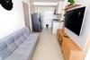 Apartamento A 5 Minutos Del Centro Hist�rico.