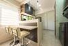 Modern Charming Apartment