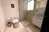Luxurious Apartment For A Family Or Company