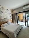 Amazing Luxury House Castalia 6br