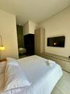 Amazing Luxury House Castalia 6br