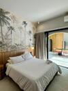 Amazing Luxury House Castalia 6br