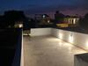Apartamento Sallena Casa Host