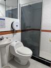 Hotel Bogot� Elite