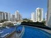 Incre�ble Y Acogedor Apartamento En Laguito