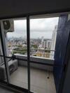 Apartamento Puesta Al Sol Floor 26