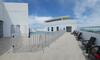 Apartamento Puesta Al Sol Floor 26
