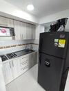 Apartamento Puesta Al Sol Floor 26