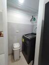Apartamento Puesta Al Sol Floor 26