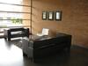 Apartamento Chapinero Alto Classy Loft