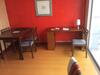 Apartamento Chapinero Alto Classy Loft