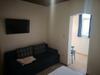 Apartments Tri Palme