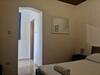 Apartments Tri Palme