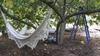 Caba�a De Adobe En Lago Rapel