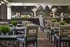 Hotel Homewood Suites By Hilton Hamilton