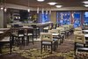 Hotel Homewood Suites By Hilton Hamilton