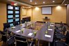 Hotel Homewood Suites By Hilton Hamilton