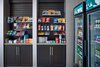 Hotel Homewood Suites By Hilton Hamilton