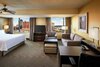 Hotel Homewood Suites By Hilton Hamilton