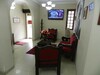 Casa Quinta Hotel Boutique