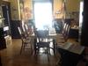Bed & Breakfast Maison Mckenzie House