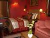 Au G�te Du Cerf Argent� B&B