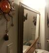 Au G�te Du Cerf Argent� B&B
