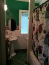 Au G�te Du Cerf Argent� B&B
