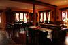 Au G�te Du Cerf Argent� B&B