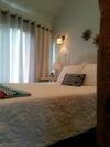 Au G�te Du Cerf Argent� B&B