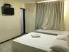 Bomfim Hostel Fortaleza