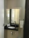 Bomfim Hostel Fortaleza