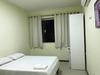 Bomfim Hostel Fortaleza