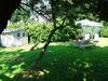 Holiday Home Lumassote