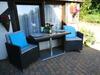 Holiday Home Lumassote